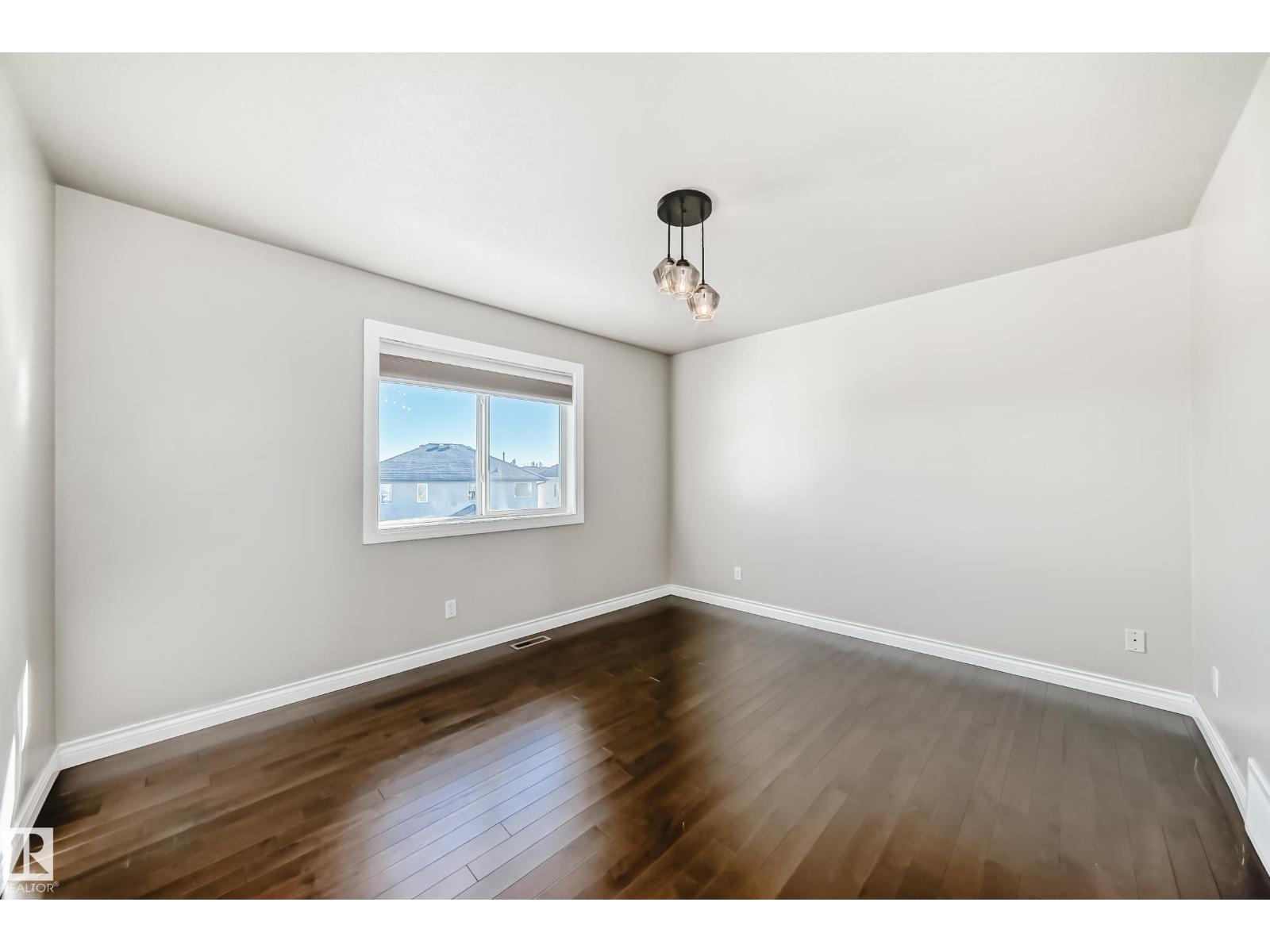 17823 111 St Nw, Edmonton, Alberta  T5X 6J3 - Photo 41 - E4463353
