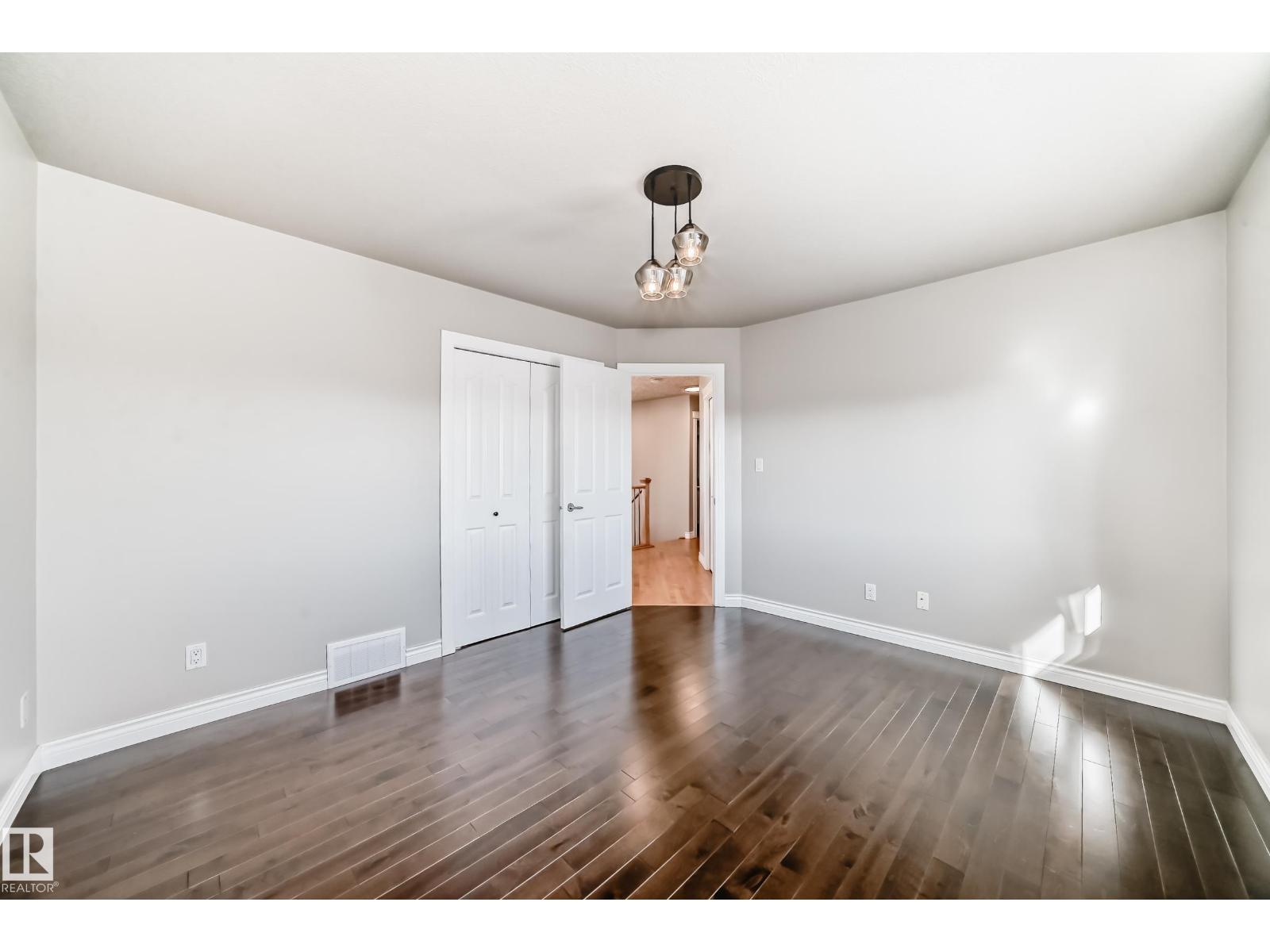 17823 111 St Nw, Edmonton, Alberta  T5X 6J3 - Photo 42 - E4463353