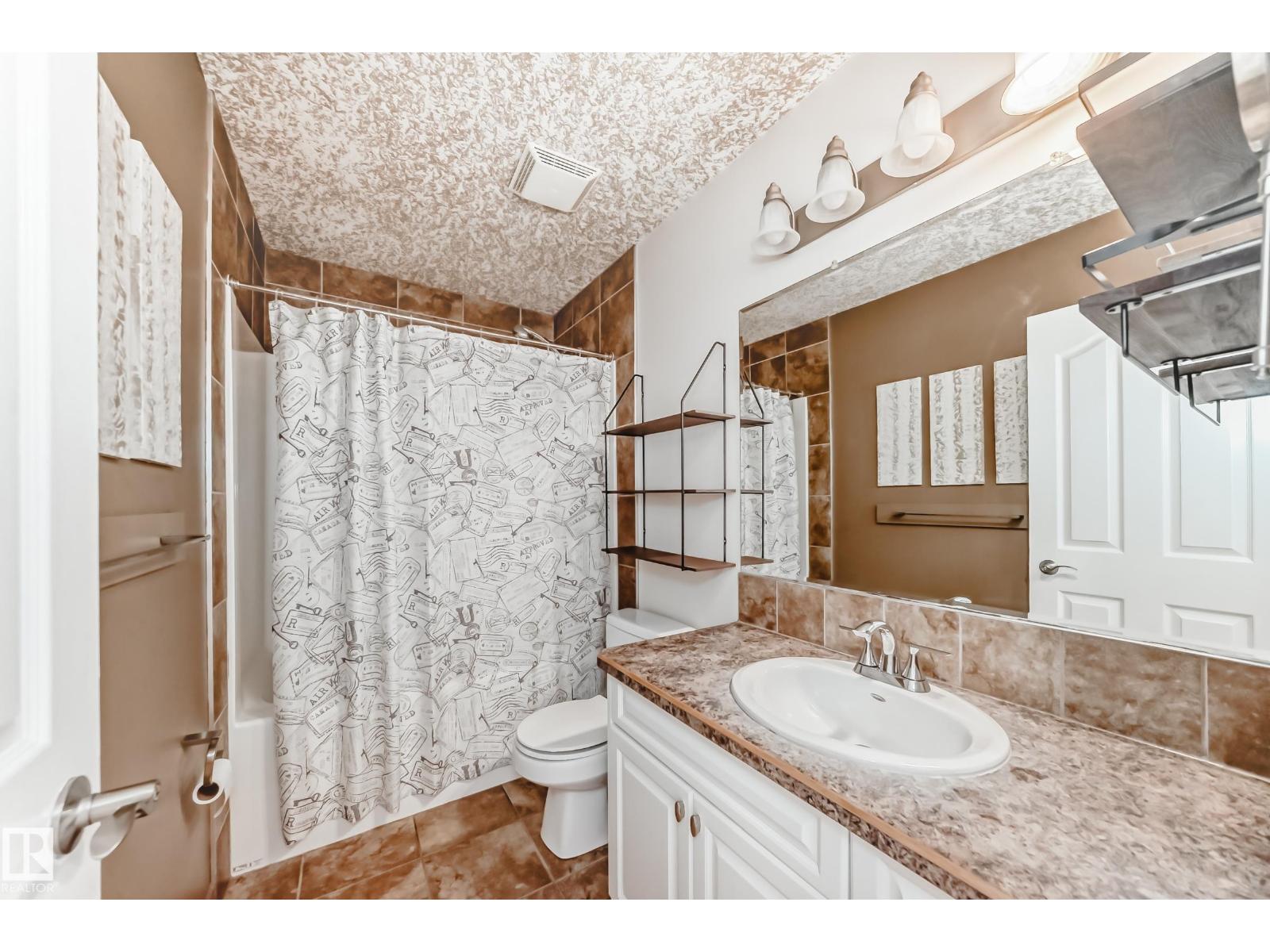17823 111 St Nw, Edmonton, Alberta  T5X 6J3 - Photo 43 - E4463353