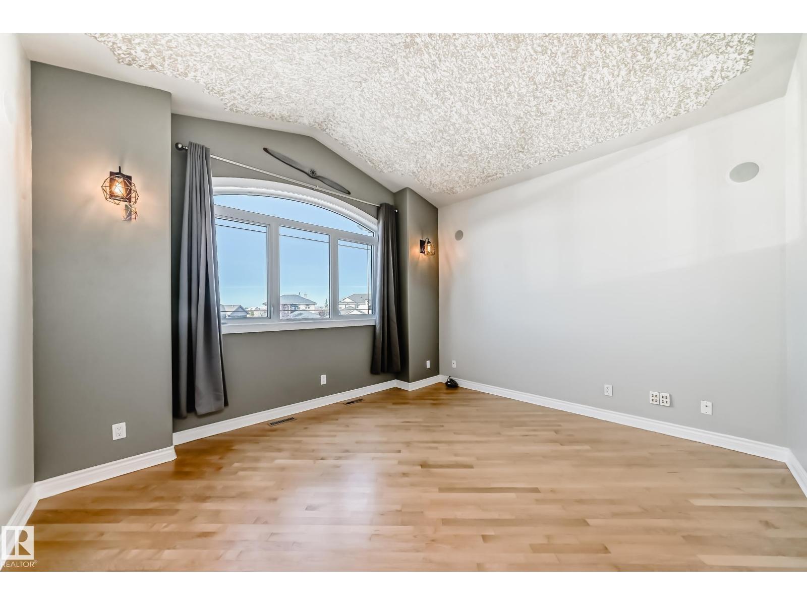 17823 111 St Nw, Edmonton, Alberta  T5X 6J3 - Photo 44 - E4463353