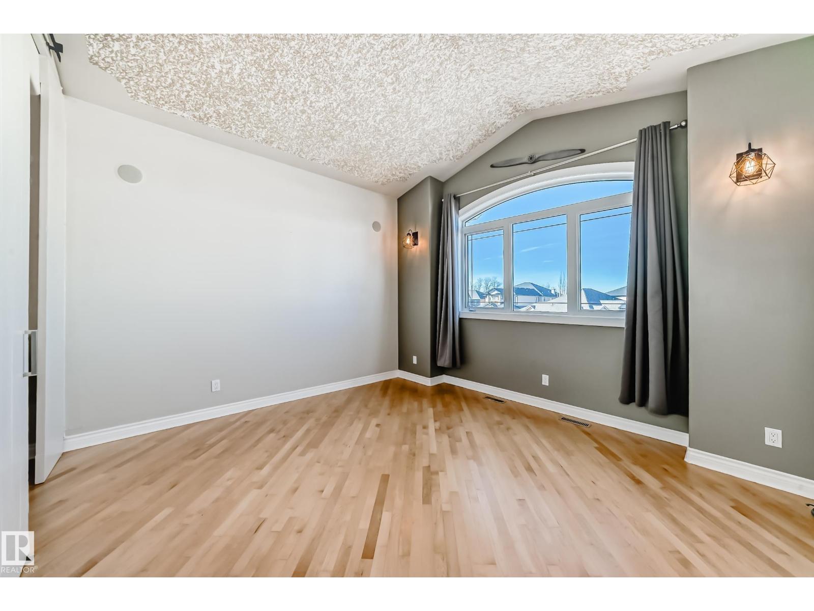 17823 111 St Nw, Edmonton, Alberta  T5X 6J3 - Photo 45 - E4463353