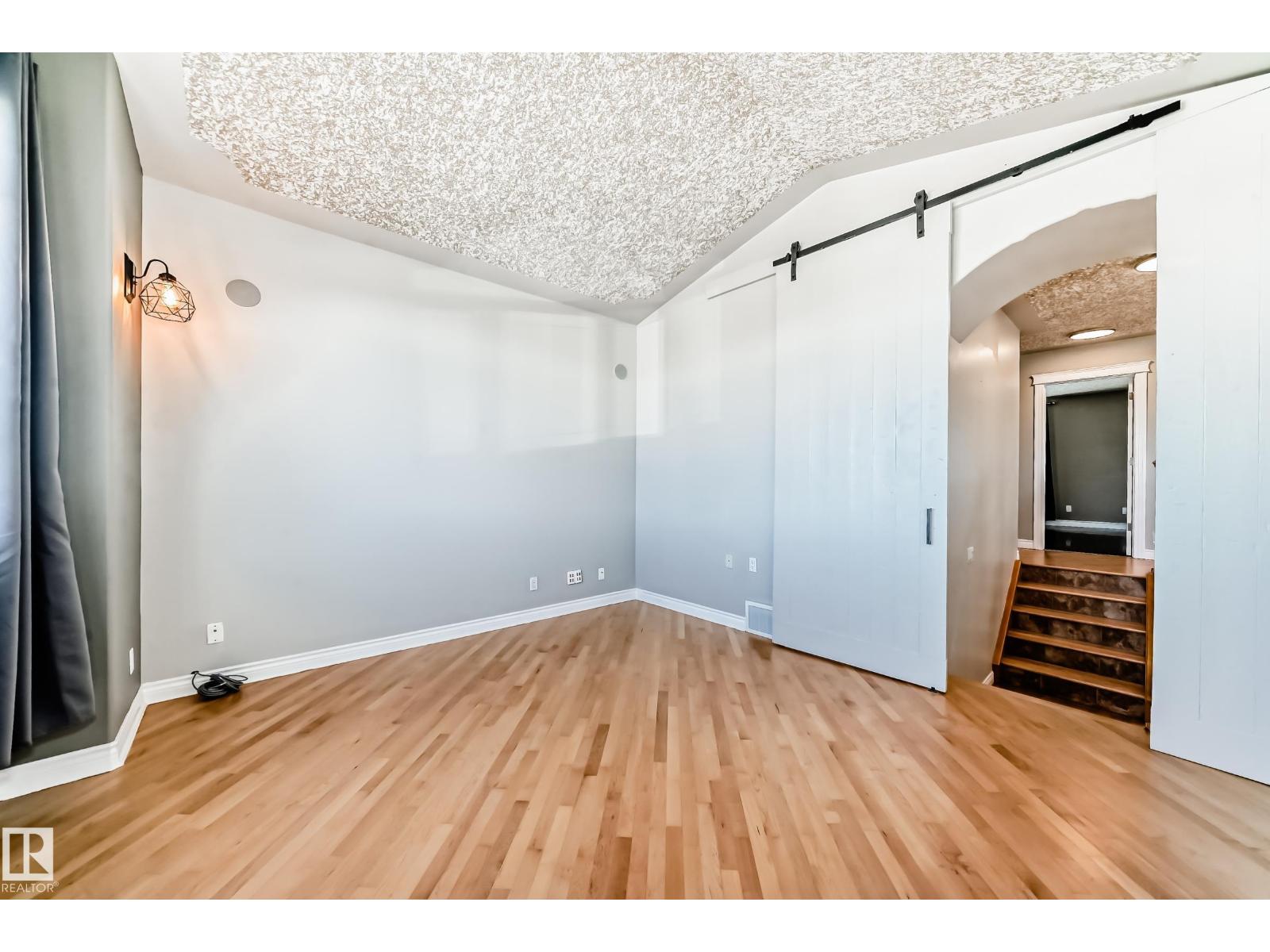 17823 111 St Nw, Edmonton, Alberta  T5X 6J3 - Photo 46 - E4463353