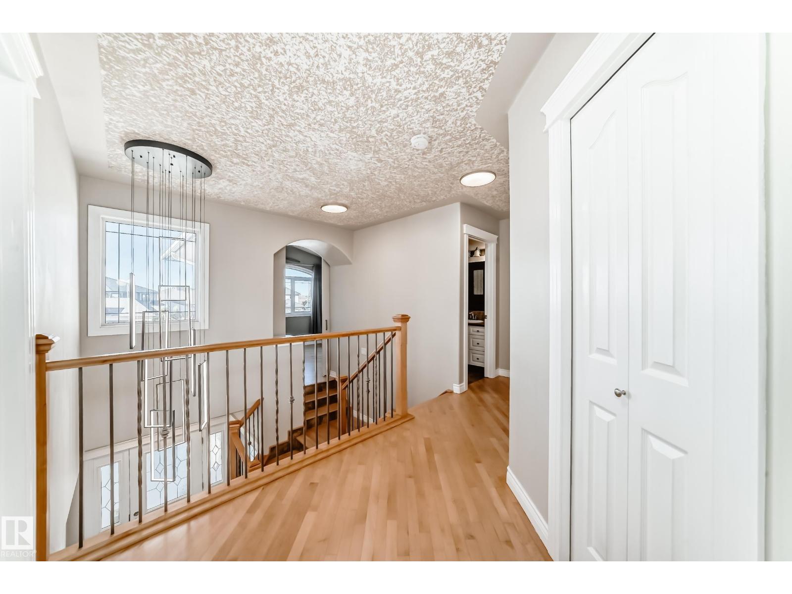 17823 111 St Nw, Edmonton, Alberta  T5X 6J3 - Photo 47 - E4463353