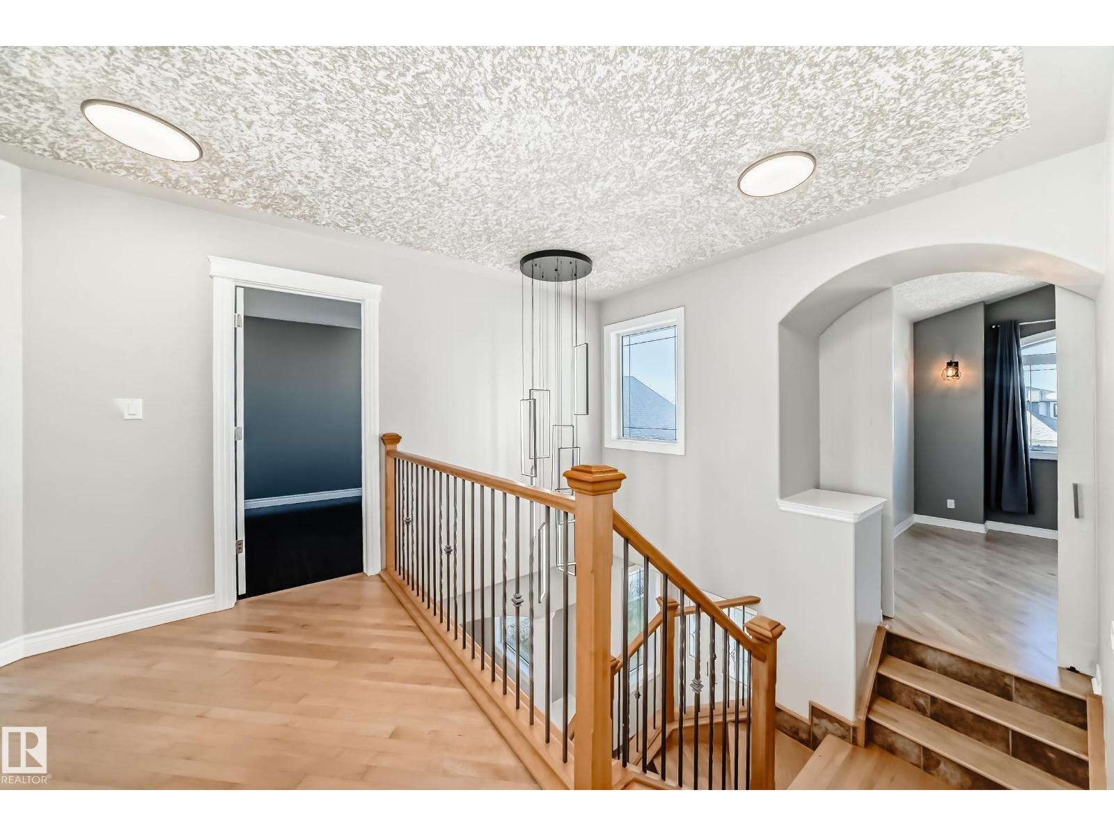 17823 111 St Nw, Edmonton, Alberta  T5X 6J3 - Photo 48 - E4463353