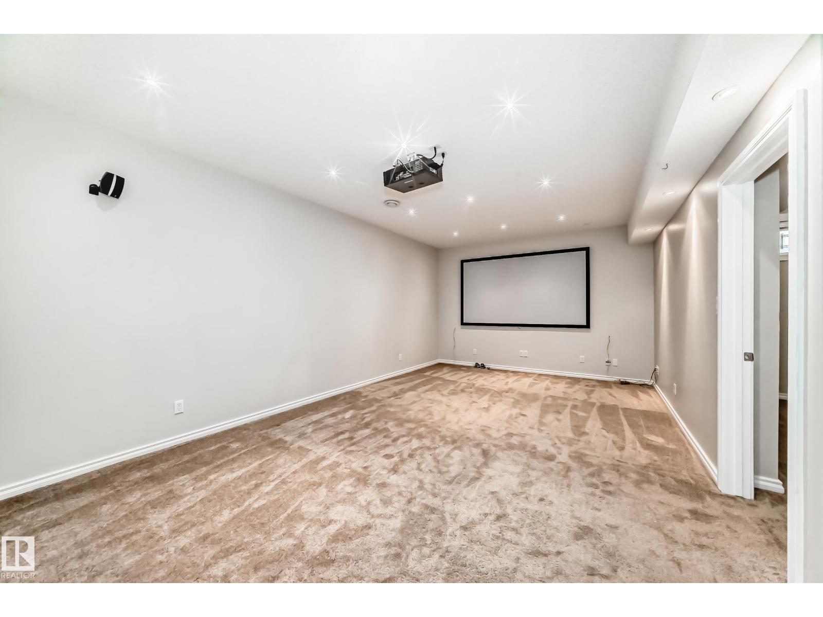 17823 111 St Nw, Edmonton, Alberta  T5X 6J3 - Photo 49 - E4463353