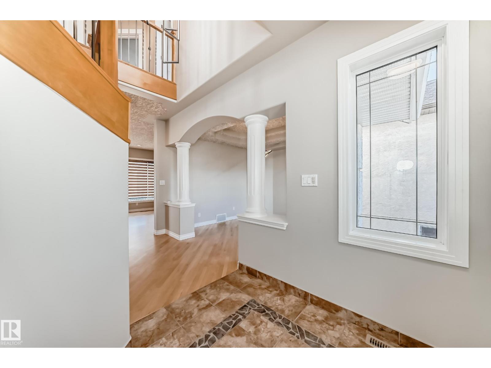 17823 111 St Nw, Edmonton, Alberta  T5X 6J3 - Photo 5 - E4463353