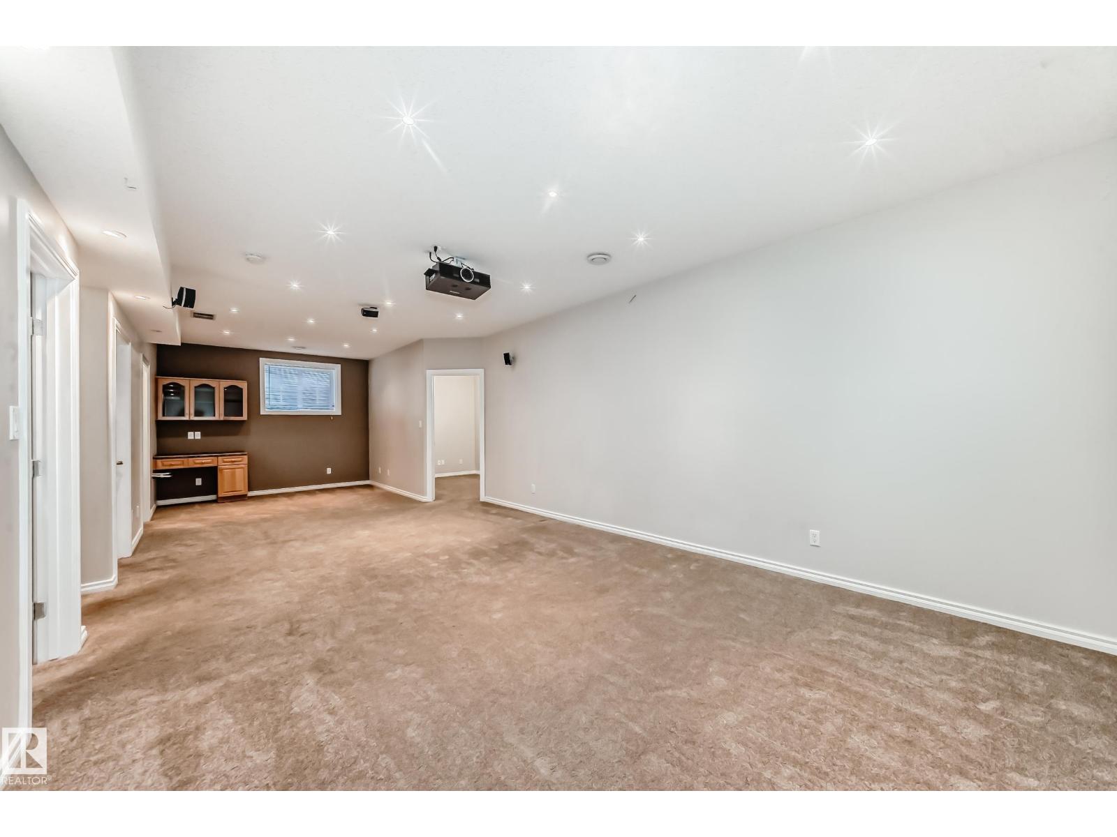 17823 111 St Nw, Edmonton, Alberta  T5X 6J3 - Photo 52 - E4463353