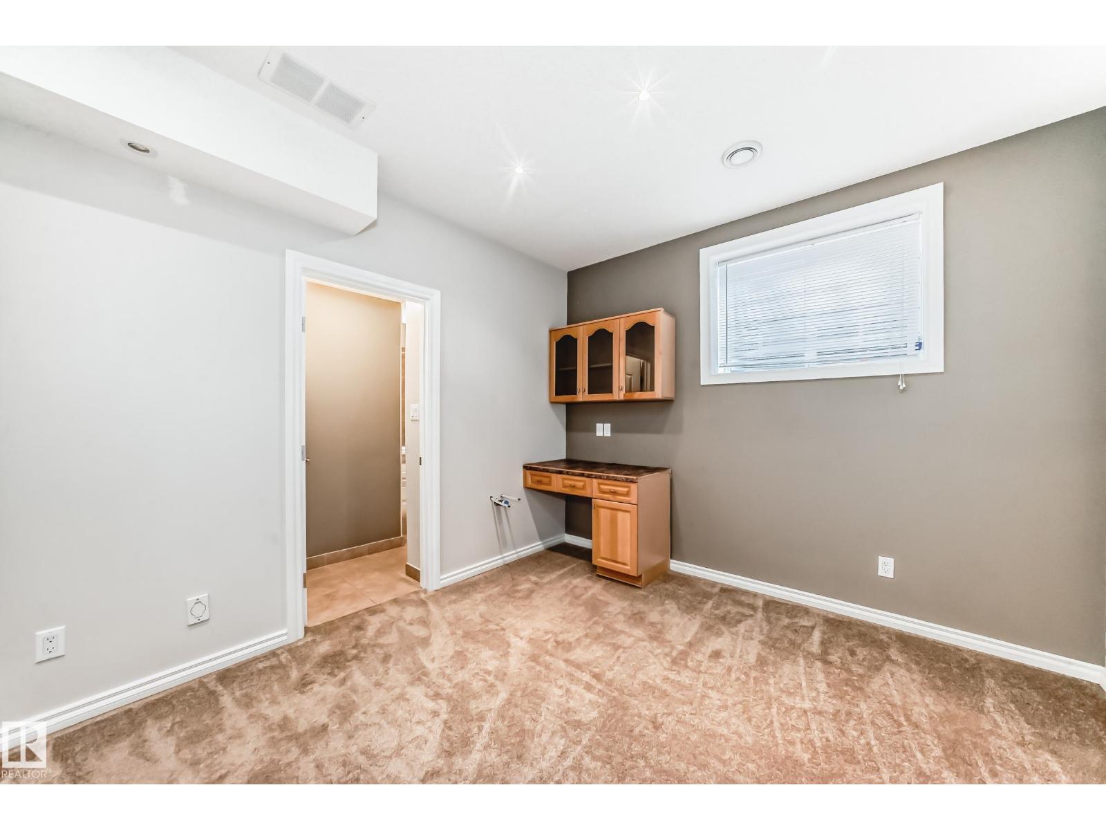 17823 111 St Nw, Edmonton, Alberta  T5X 6J3 - Photo 53 - E4463353