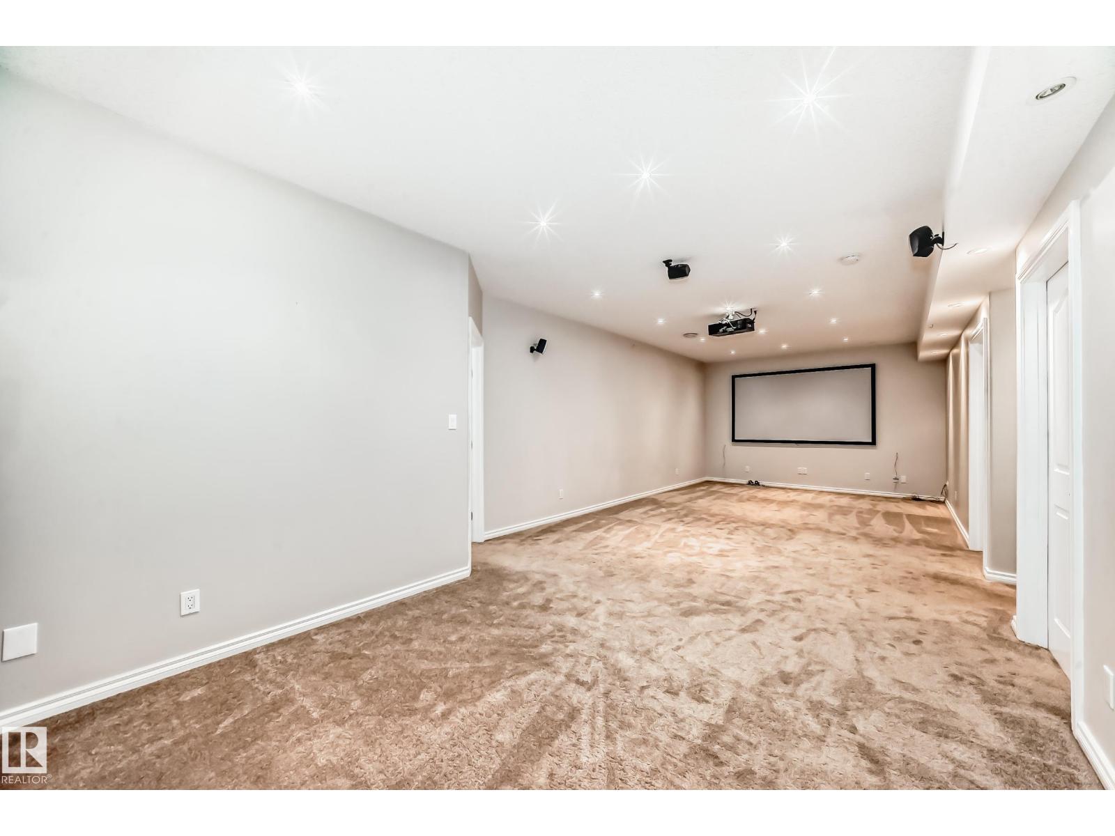 17823 111 St Nw, Edmonton, Alberta  T5X 6J3 - Photo 54 - E4463353