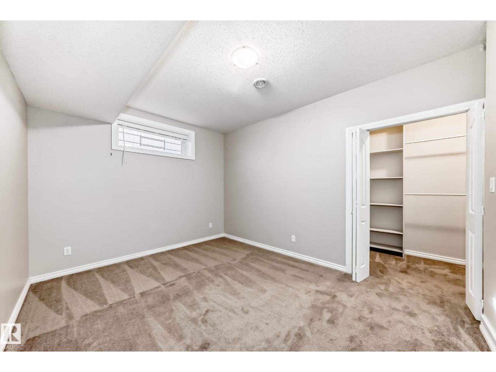 17823 111 St Nw, Edmonton, Alberta  T5X 6J3 - Photo 55 - E4463353