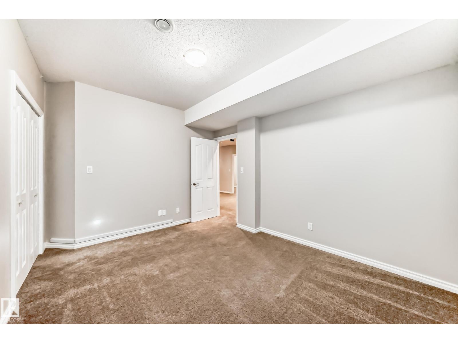 17823 111 St Nw, Edmonton, Alberta  T5X 6J3 - Photo 56 - E4463353