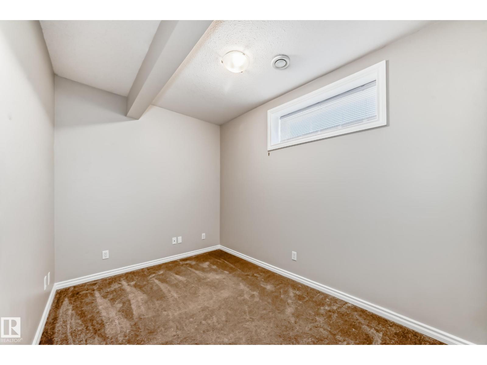 17823 111 St Nw, Edmonton, Alberta  T5X 6J3 - Photo 58 - E4463353