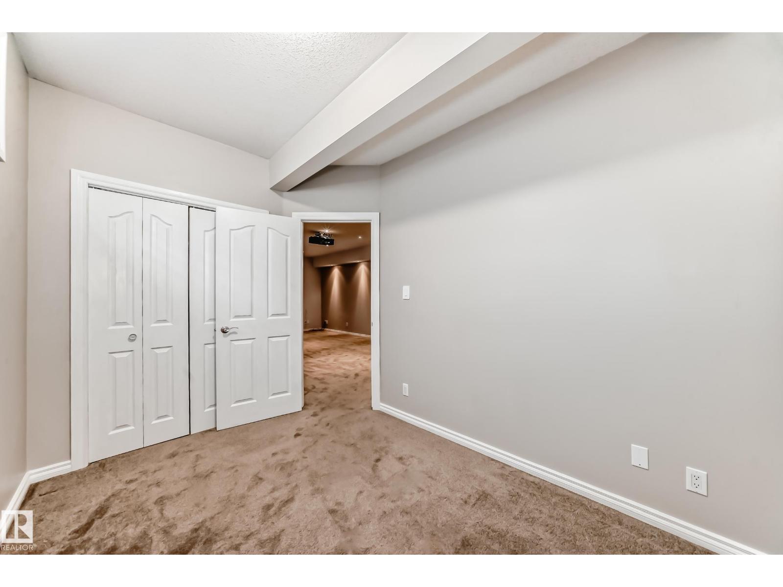 17823 111 St Nw, Edmonton, Alberta  T5X 6J3 - Photo 59 - E4463353