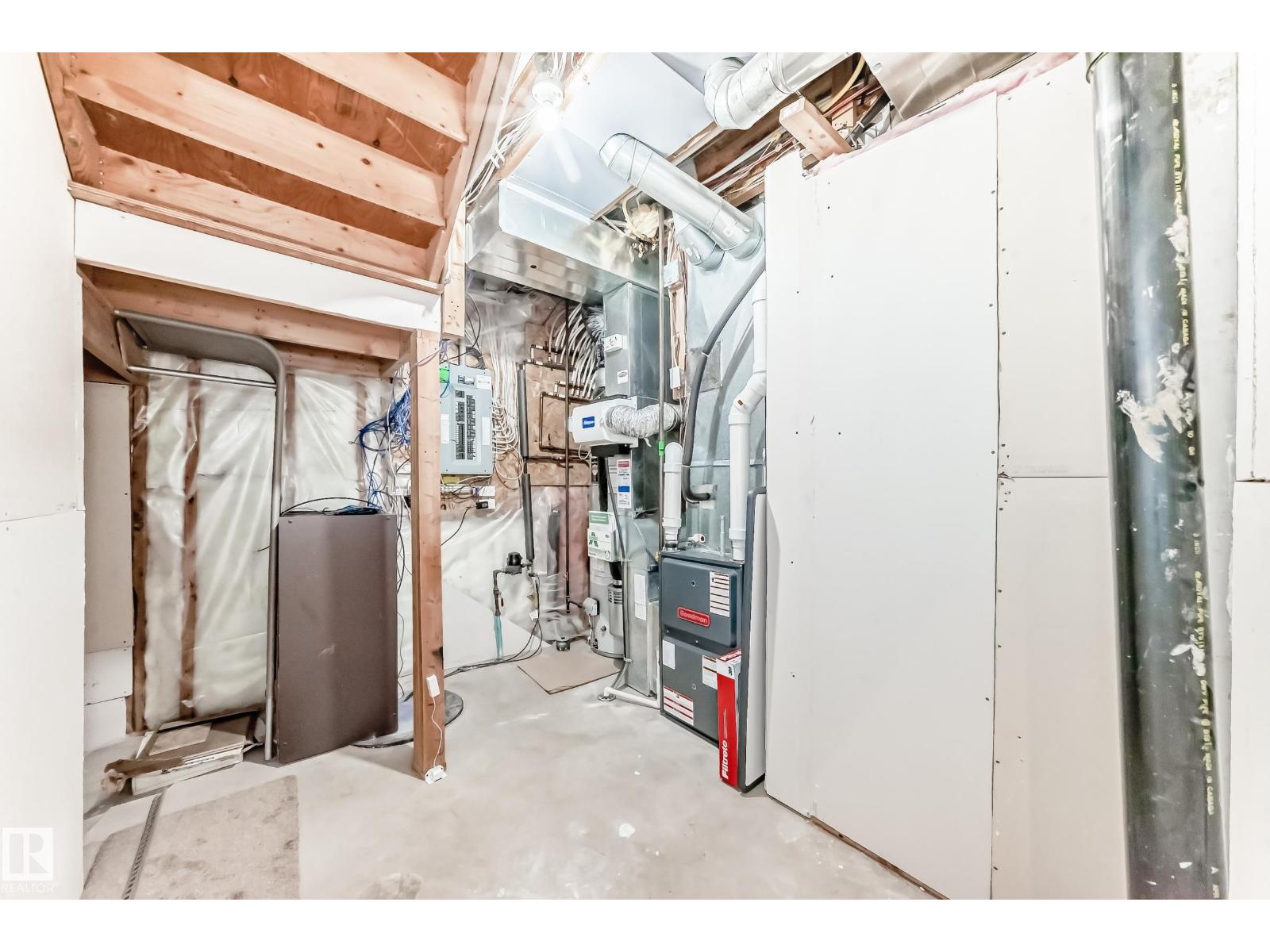 17823 111 St Nw, Edmonton, Alberta  T5X 6J3 - Photo 61 - E4463353