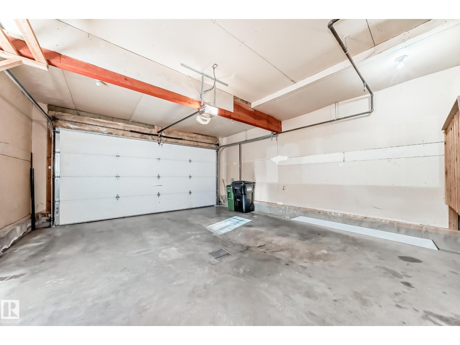 17823 111 St Nw, Edmonton, Alberta  T5X 6J3 - Photo 62 - E4463353