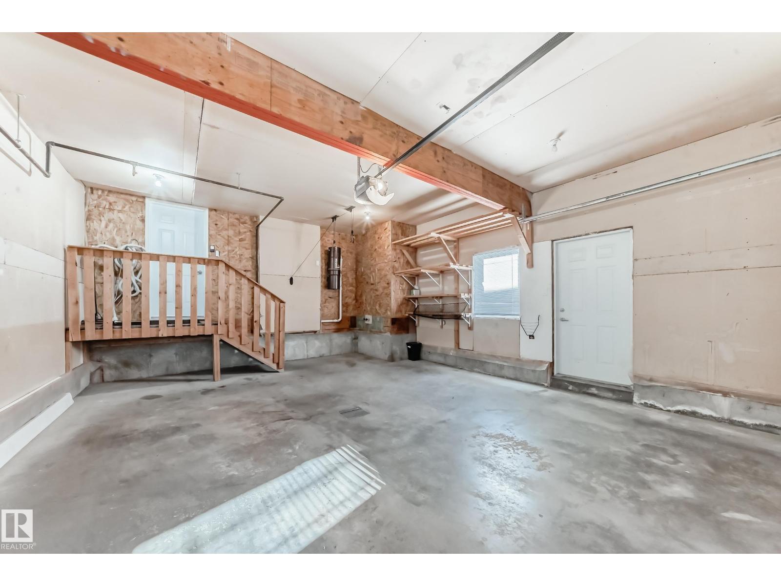 17823 111 St Nw, Edmonton, Alberta  T5X 6J3 - Photo 63 - E4463353
