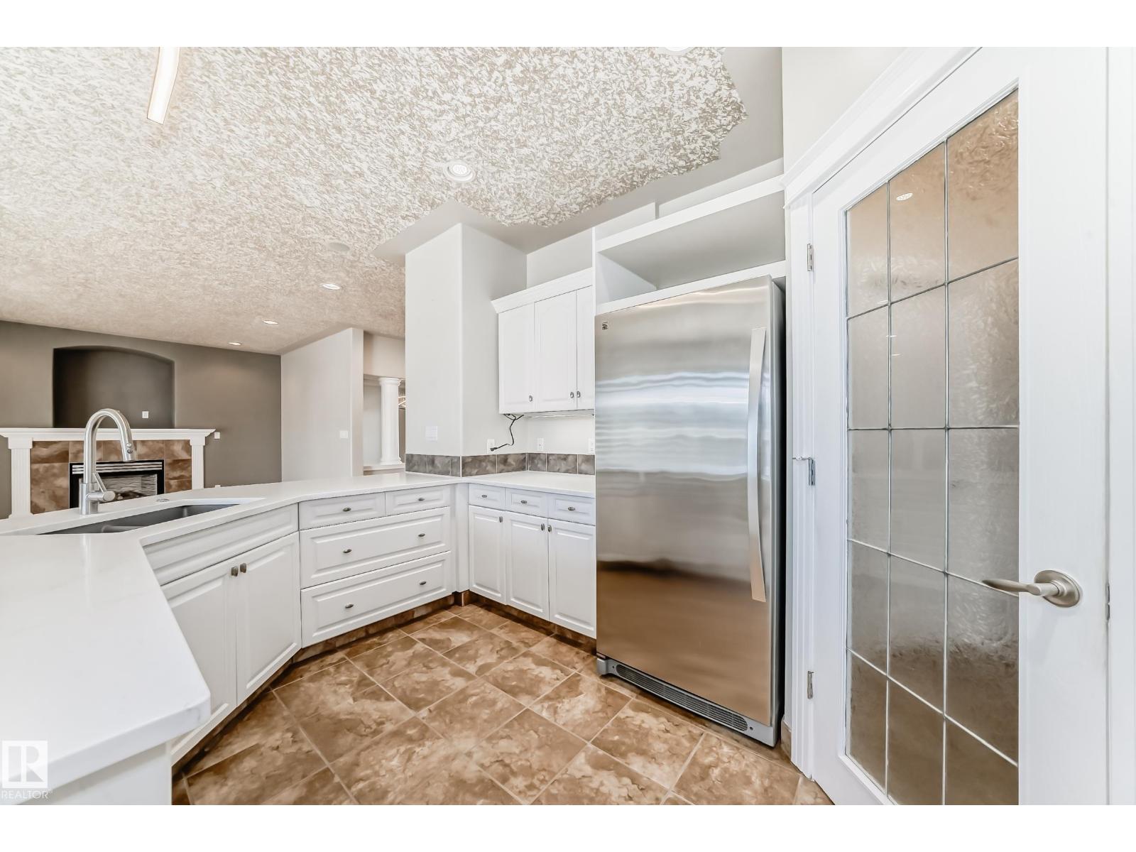 17823 111 St Nw, Edmonton, Alberta  T5X 6J3 - Photo 7 - E4463353