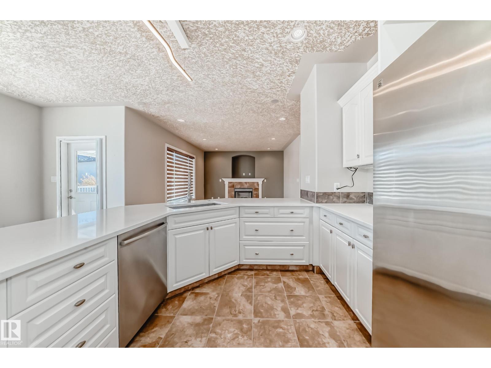 17823 111 St Nw, Edmonton, Alberta  T5X 6J3 - Photo 8 - E4463353