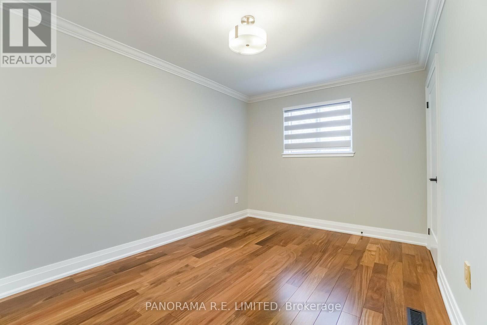 100 Poplar Heights Drive, Toronto, Ontario  M9A 4Z4 - Photo 28 - W12480262
