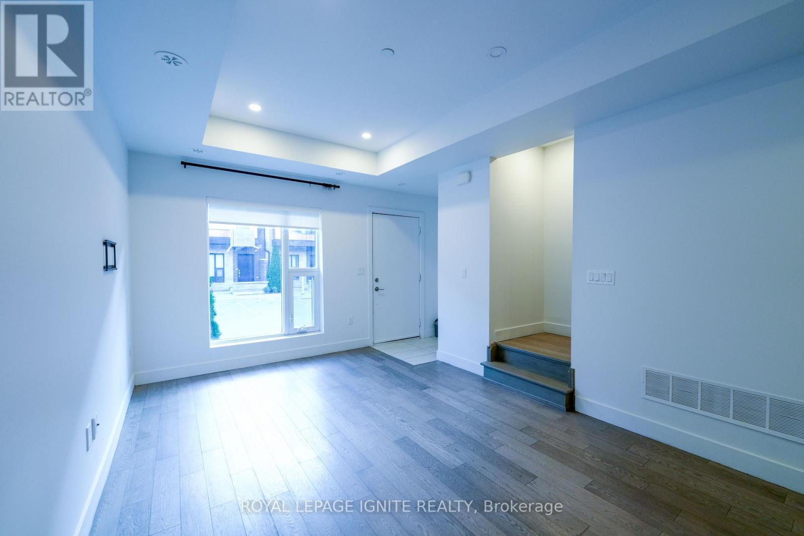46 - 200 Malta Avenue, Brampton, Ontario  L6Y 6H8 - Photo 10 - W12480263