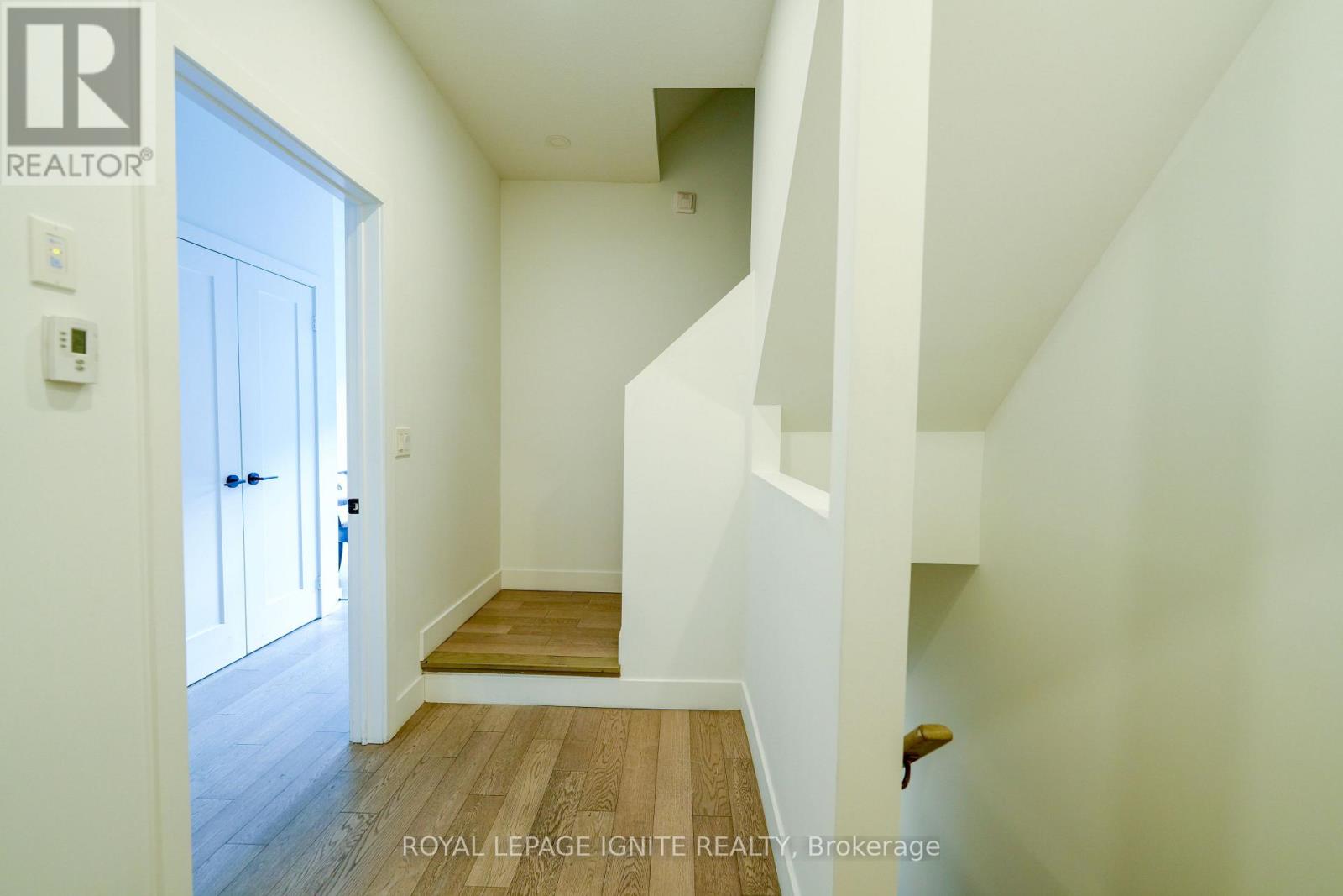 46 - 200 Malta Avenue, Brampton, Ontario  L6Y 6H8 - Photo 13 - W12480263