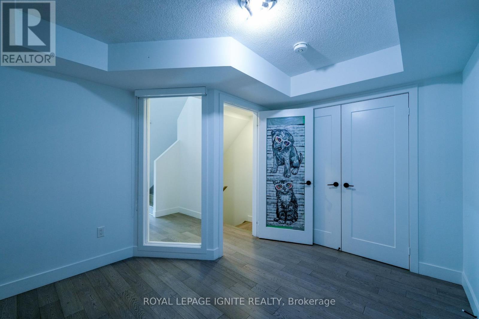 46 - 200 Malta Avenue, Brampton, Ontario  L6Y 6H8 - Photo 17 - W12480263