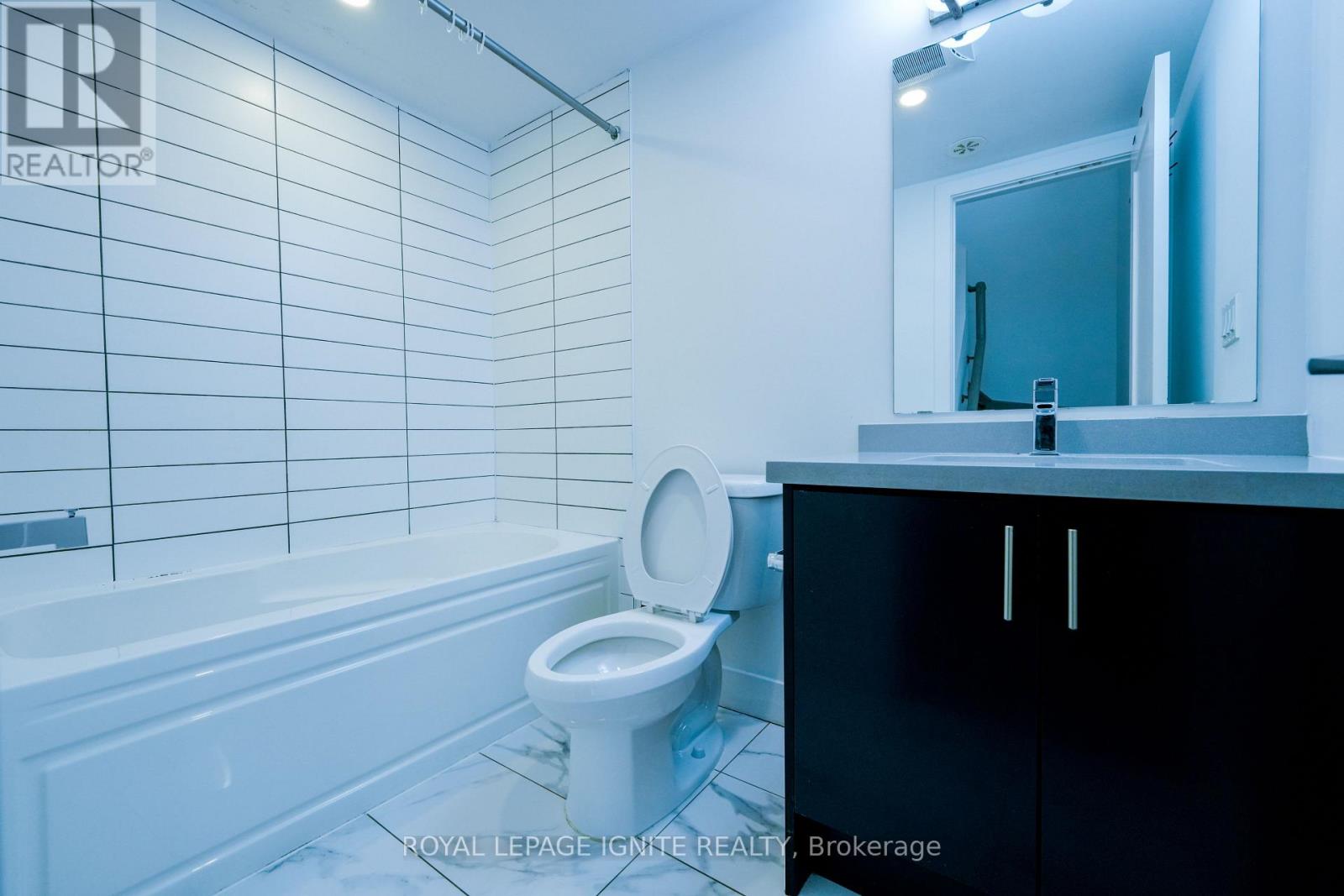 46 - 200 Malta Avenue, Brampton, Ontario  L6Y 6H8 - Photo 18 - W12480263