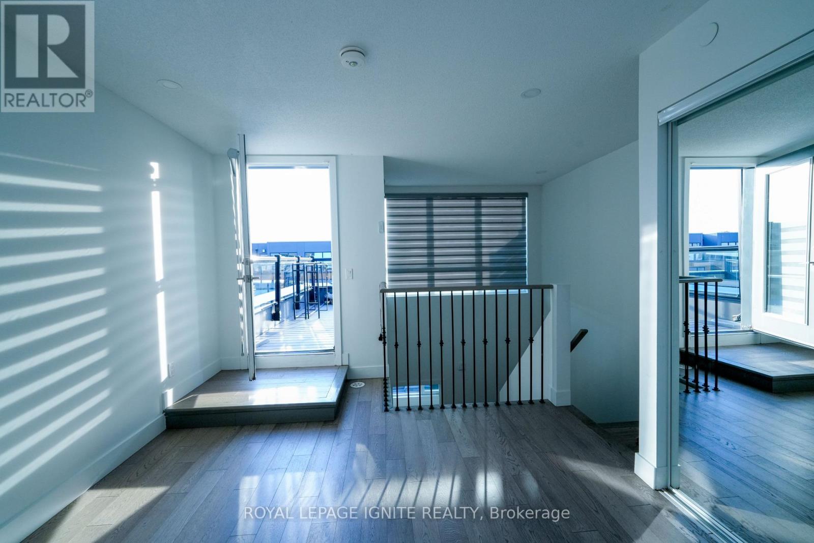 46 - 200 Malta Avenue, Brampton, Ontario  L6Y 6H8 - Photo 20 - W12480263