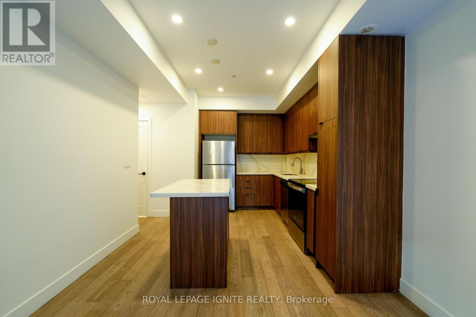 46 - 200 Malta Avenue, Brampton, Ontario  L6Y 6H8 - Photo 4 - W12480263