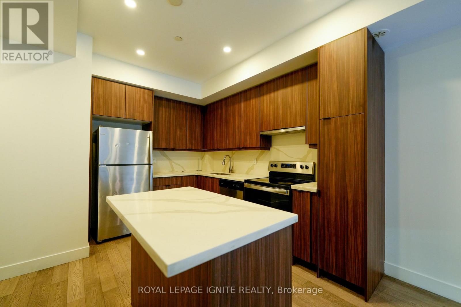46 - 200 Malta Avenue, Brampton, Ontario  L6Y 6H8 - Photo 5 - W12480263