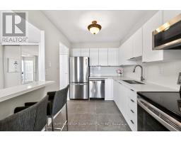 407 - 3501 GLEN ERIN DRIVE, Mississauga, Ontario