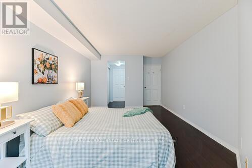 612 - 250 Webb Drive, Mississauga, Ontario  L5B 3Z4 - Photo 19 - W12480285