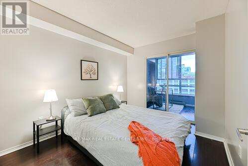 612 - 250 Webb Drive, Mississauga, Ontario  L5B 3Z4 - Photo 22 - W12480285