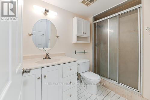 612 - 250 Webb Drive, Mississauga, Ontario  L5B 3Z4 - Photo 24 - W12480285