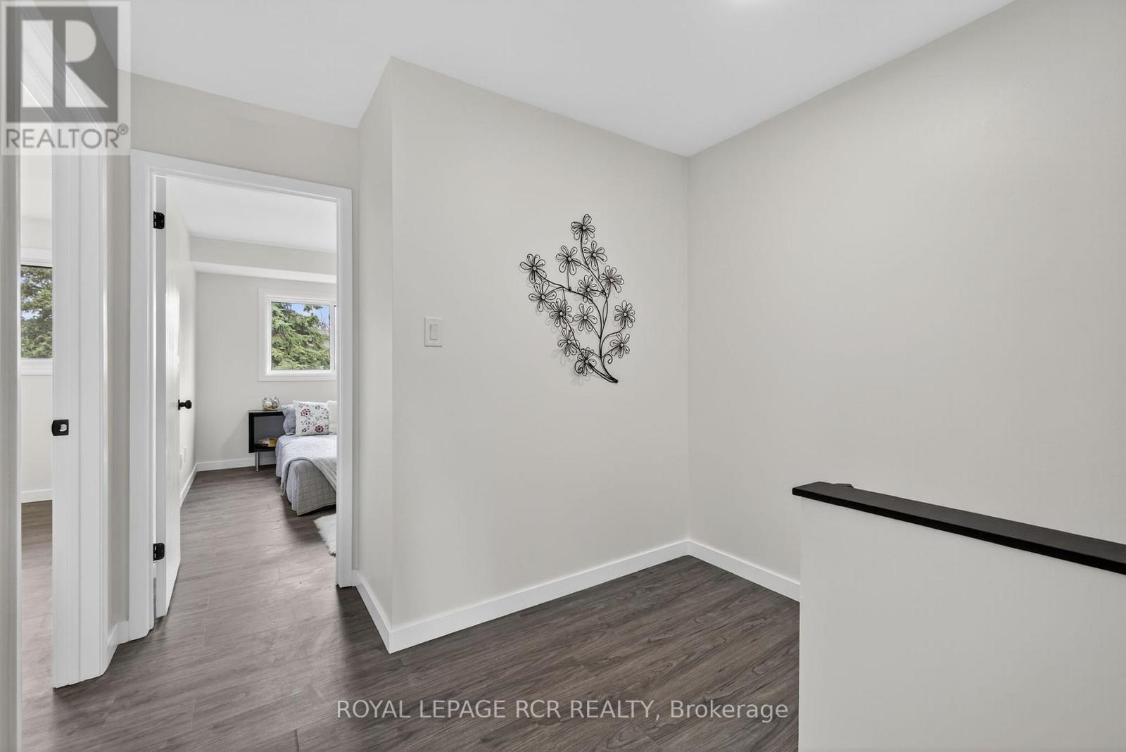 46 - 9 Orange Mill Court, Orangeville, Ontario  L9W 3R6 - Photo 20 - W12480296