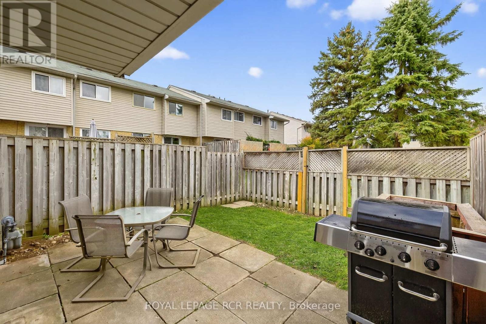 46 - 9 Orange Mill Court, Orangeville, Ontario  L9W 3R6 - Photo 33 - W12480296