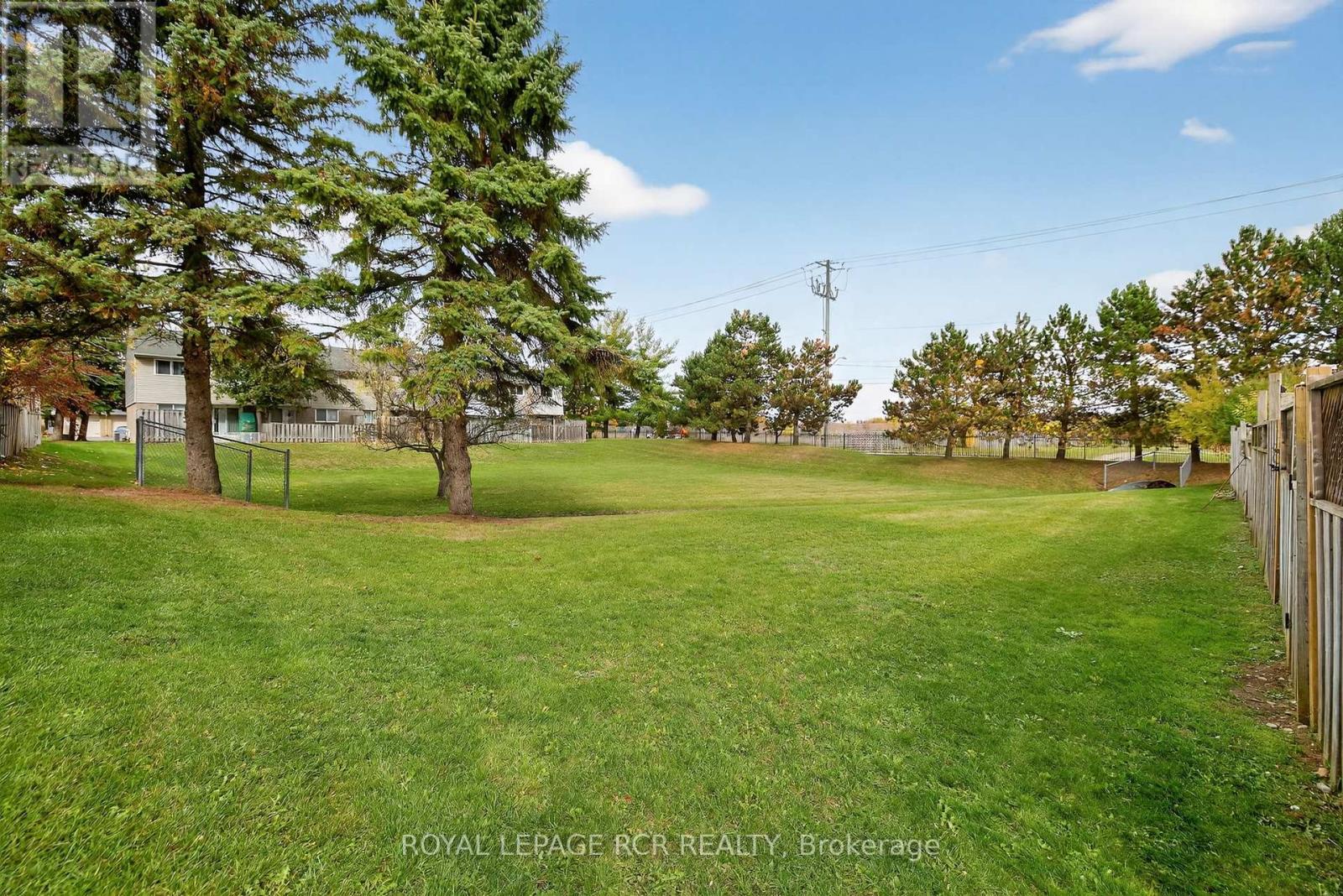 46 - 9 Orange Mill Court, Orangeville, Ontario  L9W 3R6 - Photo 36 - W12480296