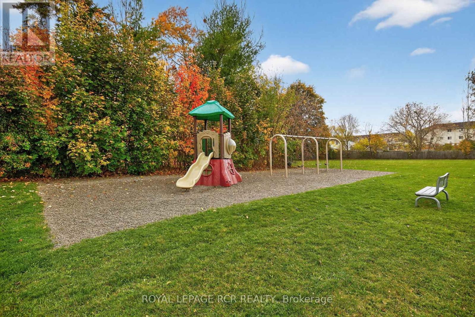 46 - 9 Orange Mill Court, Orangeville, Ontario  L9W 3R6 - Photo 38 - W12480296