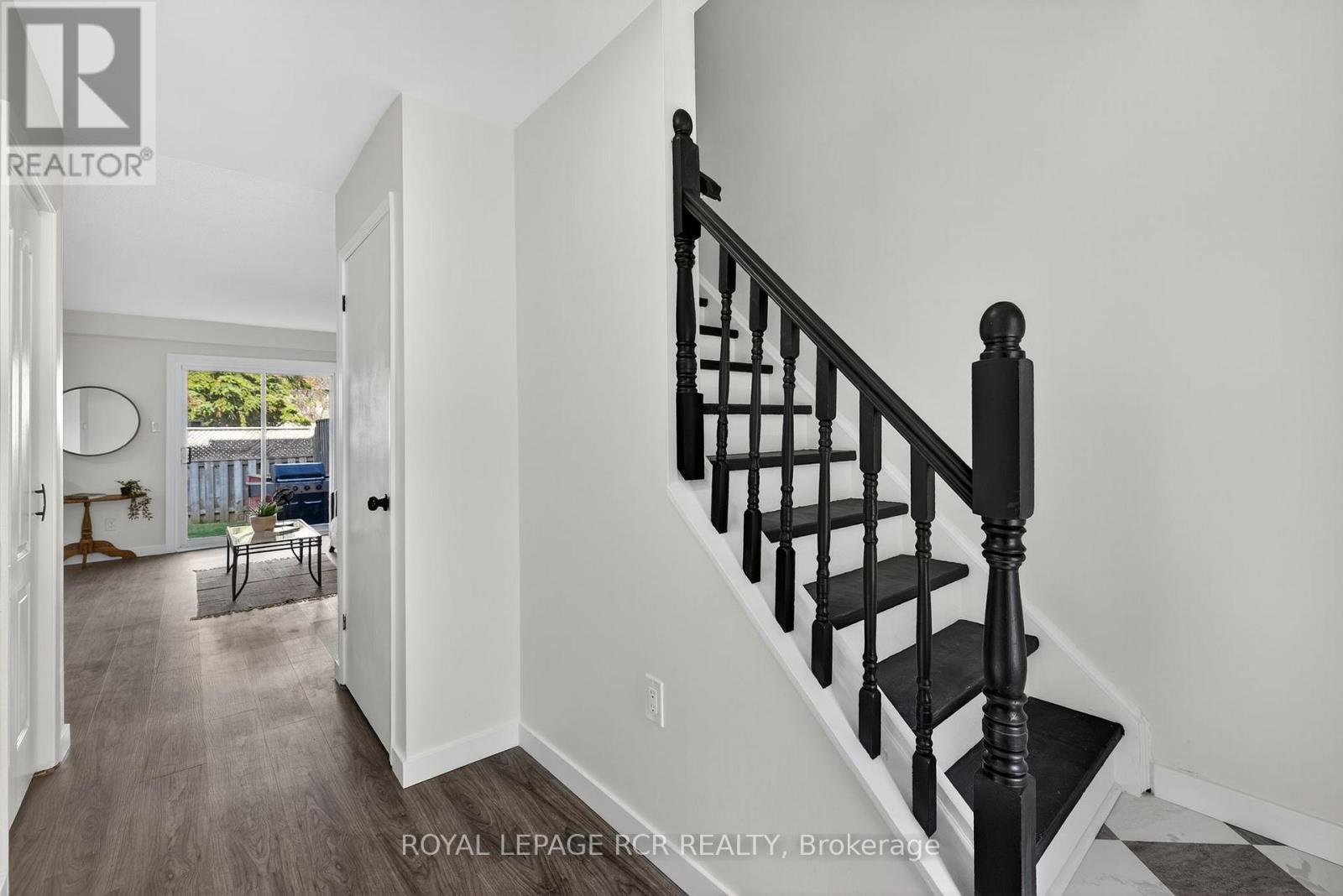 46 - 9 Orange Mill Court, Orangeville, Ontario  L9W 3R6 - Photo 6 - W12480296