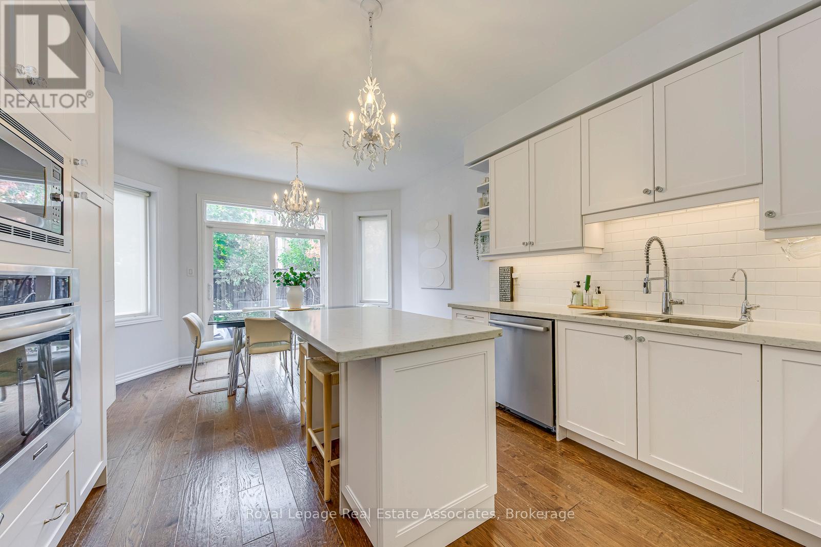191 Holmes Crescent, Milton, Ontario  L9T 0V9 - Photo 18 - W12480297