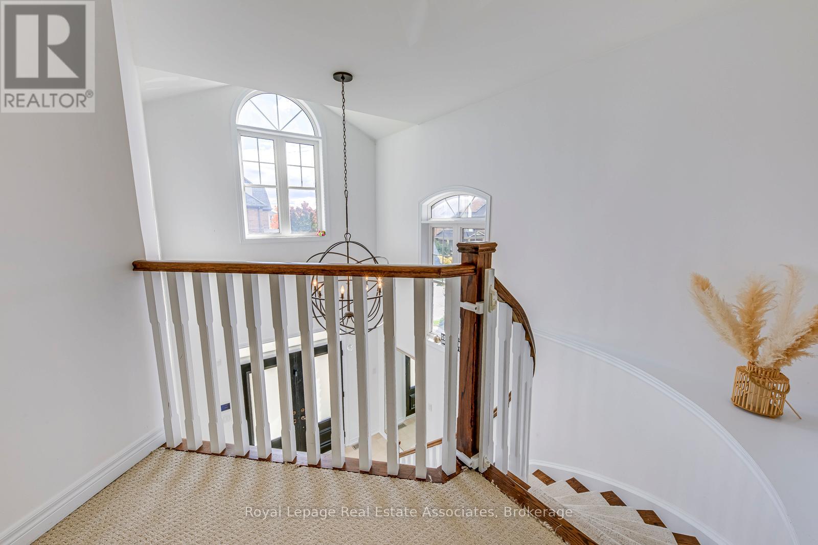 191 Holmes Crescent, Milton, Ontario  L9T 0V9 - Photo 22 - W12480297