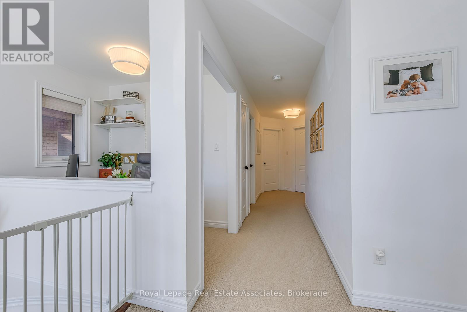 191 Holmes Crescent, Milton, Ontario  L9T 0V9 - Photo 23 - W12480297