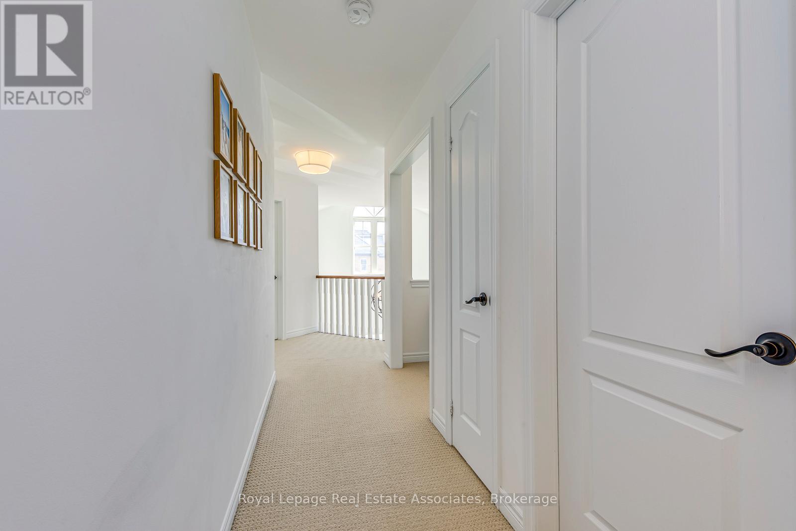 191 Holmes Crescent, Milton, Ontario  L9T 0V9 - Photo 24 - W12480297
