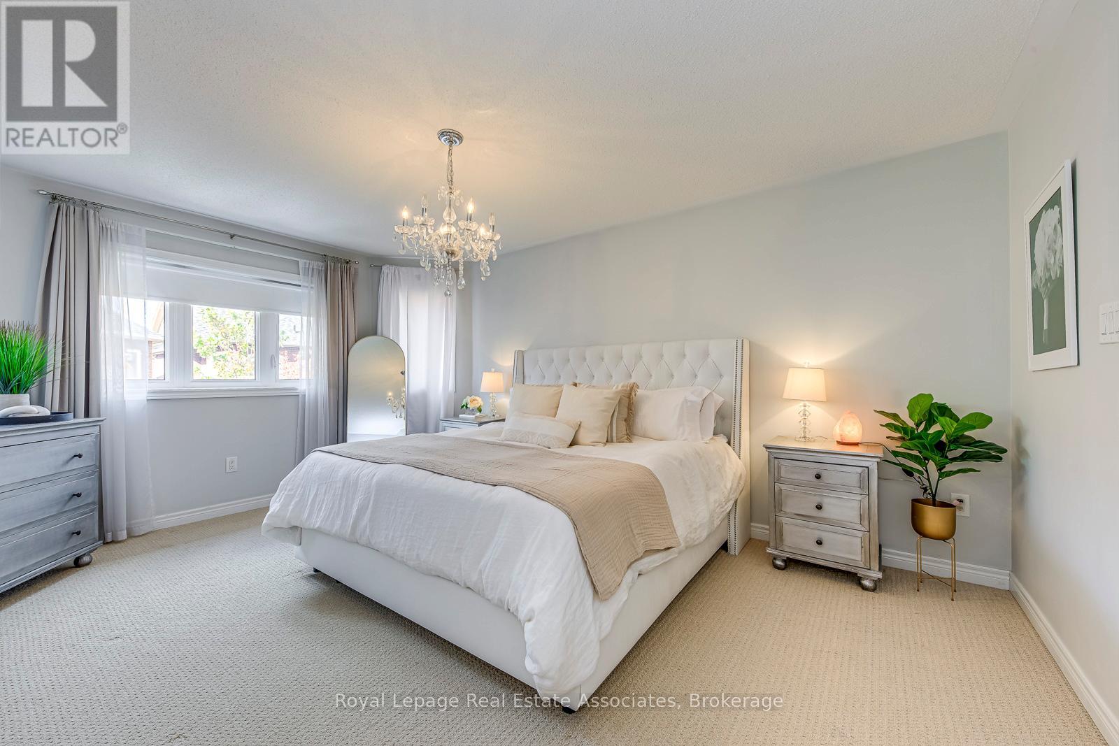 191 Holmes Crescent, Milton, Ontario  L9T 0V9 - Photo 26 - W12480297