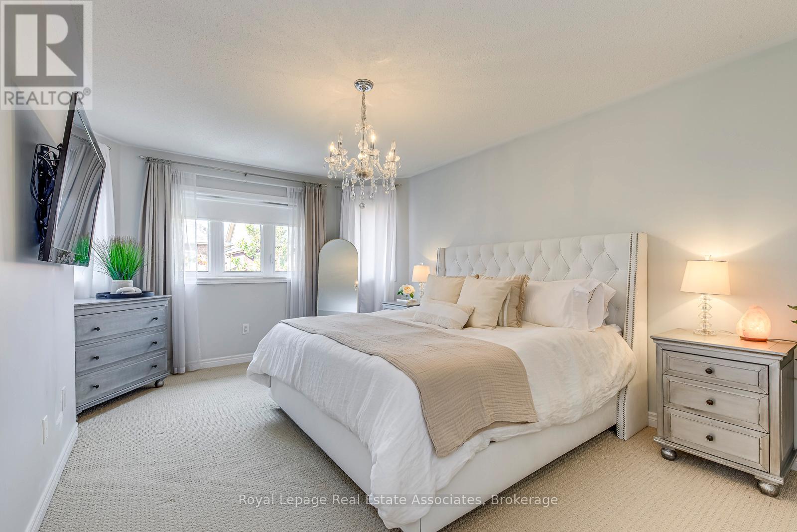 191 Holmes Crescent, Milton, Ontario  L9T 0V9 - Photo 27 - W12480297