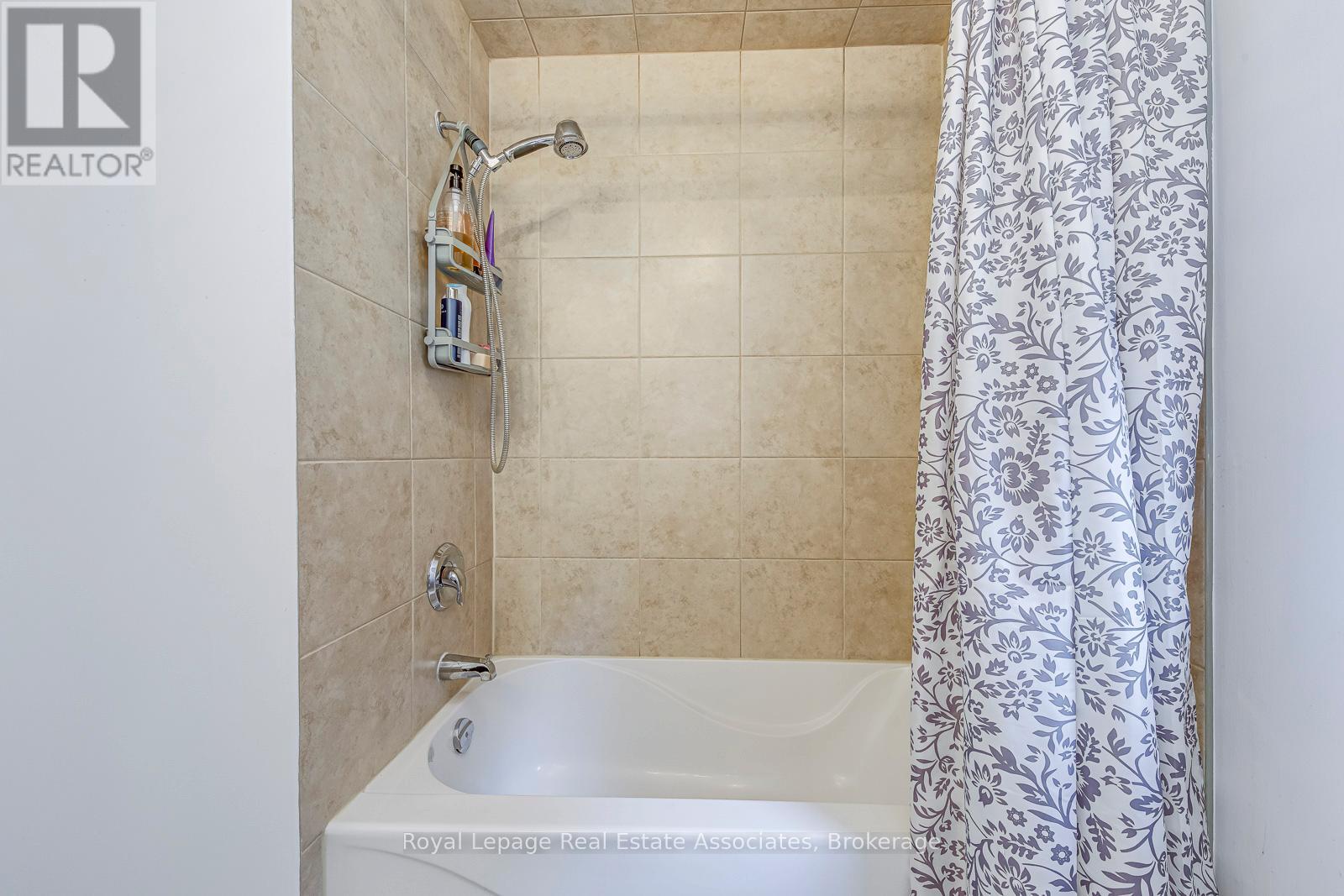 191 Holmes Crescent, Milton, Ontario  L9T 0V9 - Photo 37 - W12480297