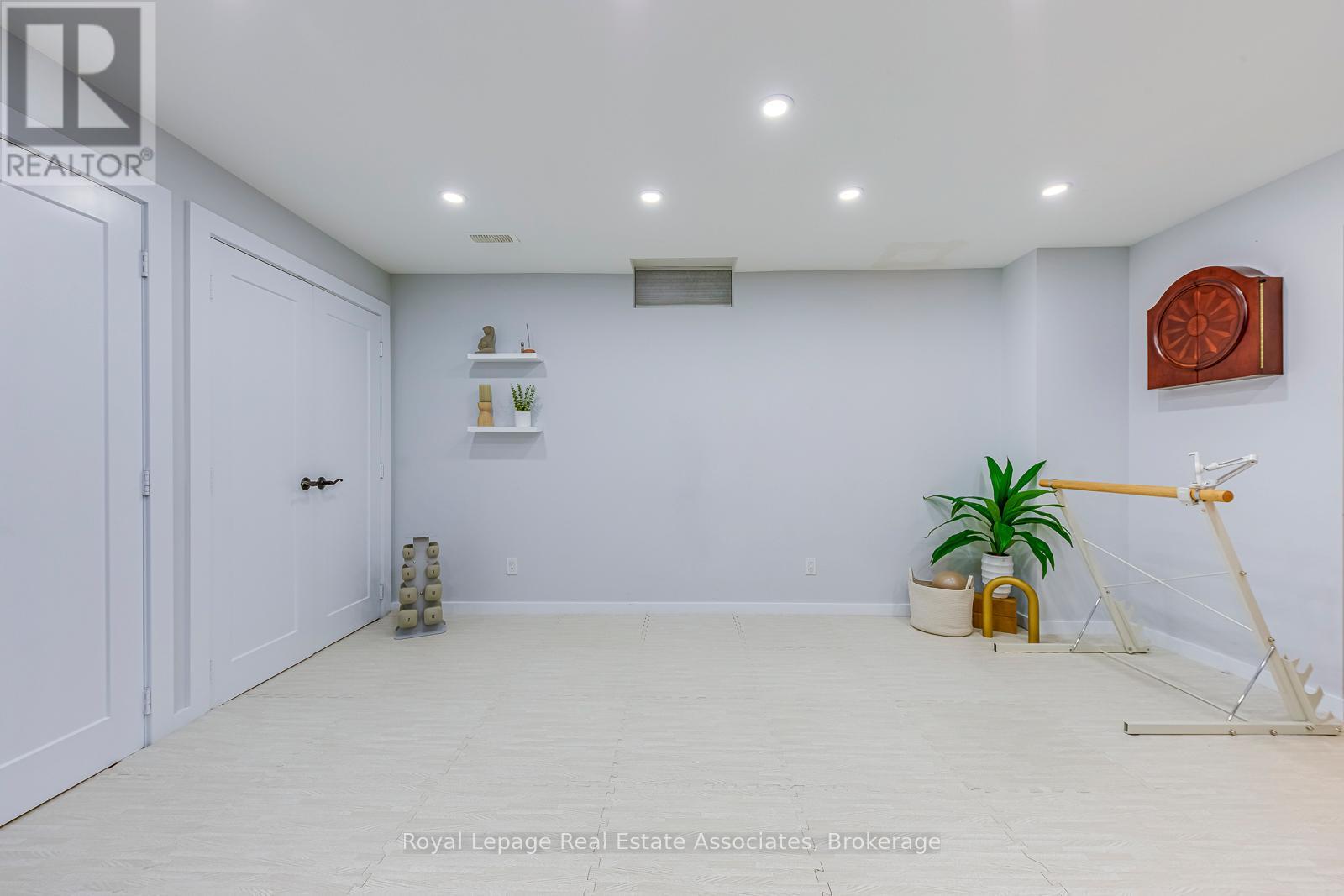 191 Holmes Crescent, Milton, Ontario  L9T 0V9 - Photo 41 - W12480297