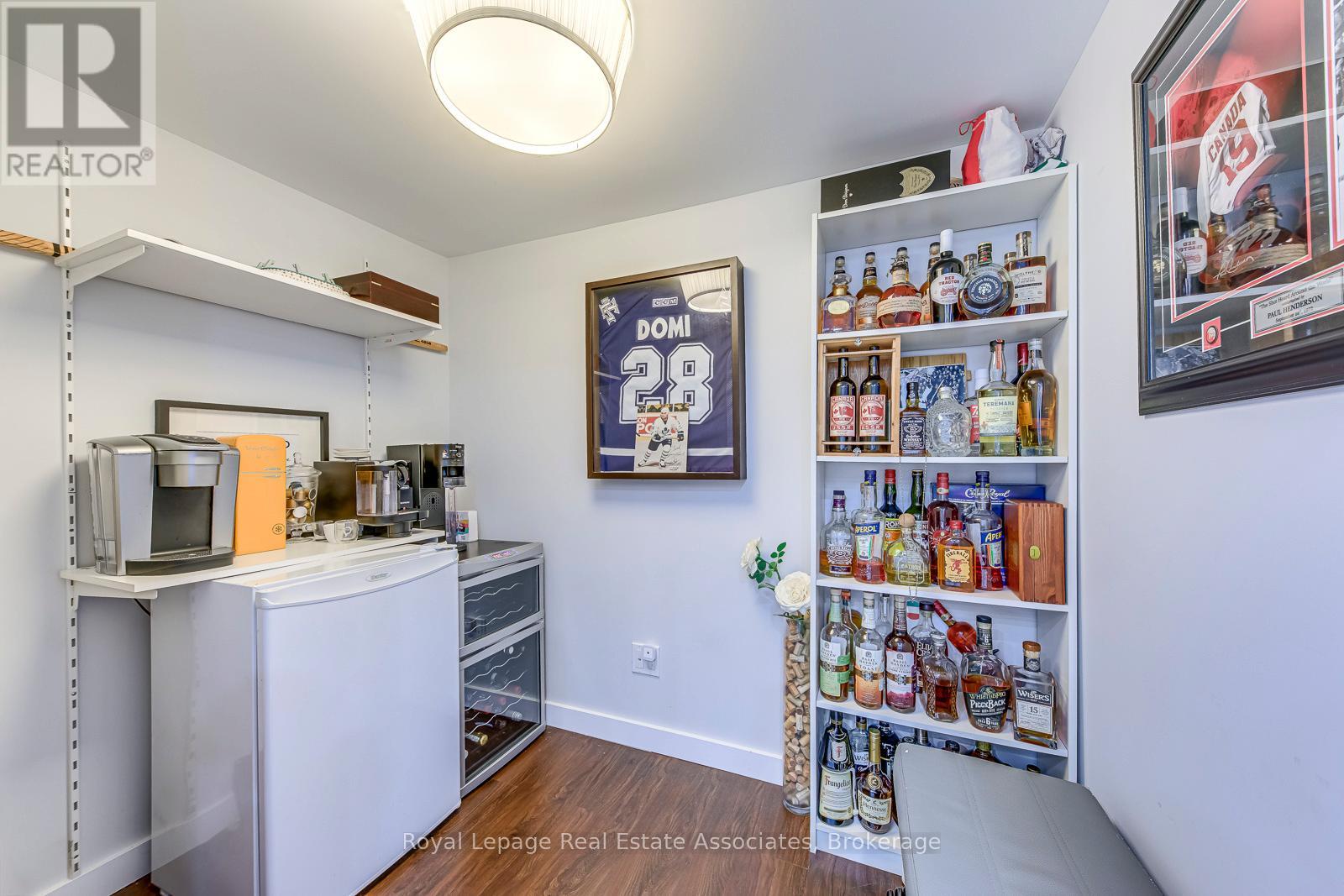 191 Holmes Crescent, Milton, Ontario  L9T 0V9 - Photo 42 - W12480297
