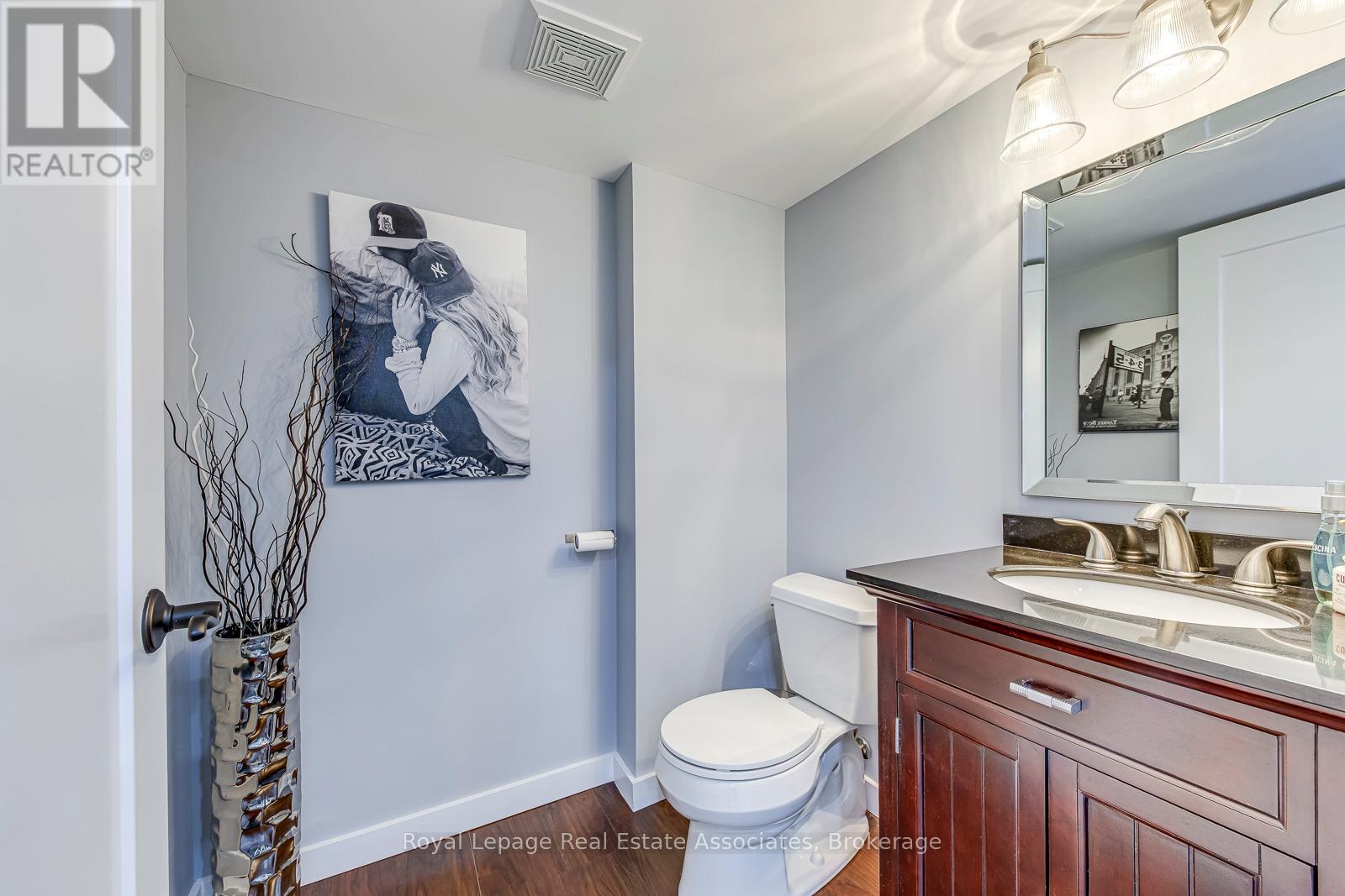 191 Holmes Crescent, Milton, Ontario  L9T 0V9 - Photo 43 - W12480297