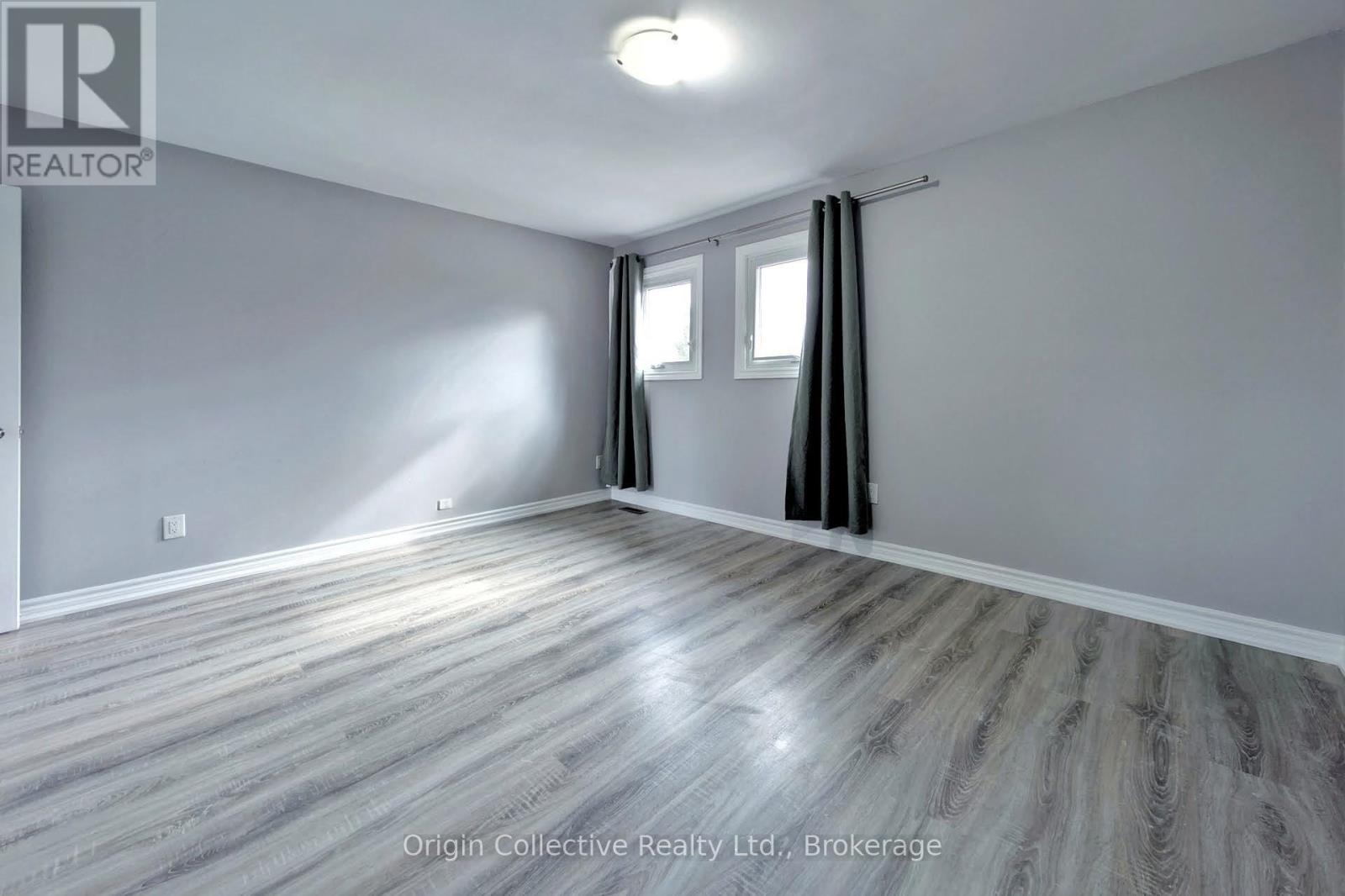 47 Woolenscote Circle, Toronto, Ontario  M9V 4R6 - Photo 24 - W12480328